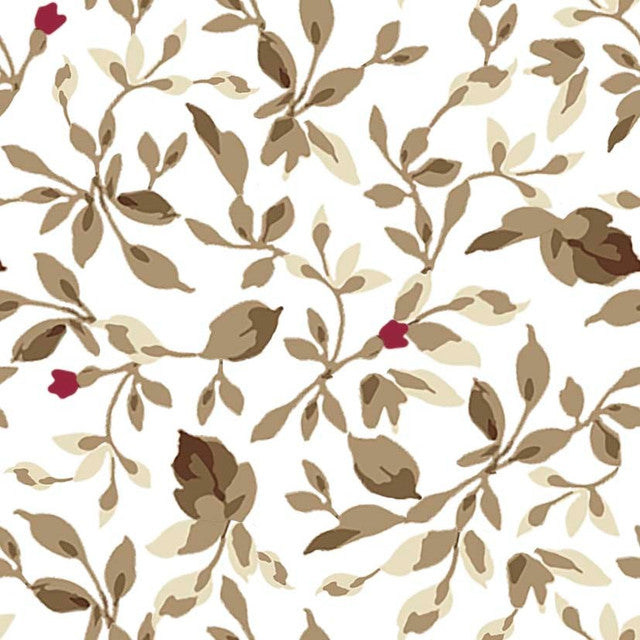 FABRIZIA BLANCO 125-7 7X7
