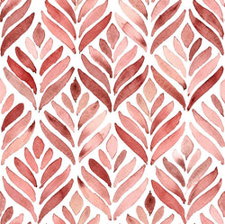 FABRIZIA BLANCO 125-8 12X12