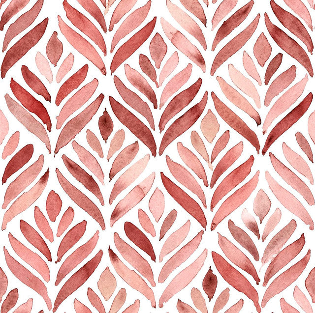 FABRIZIA BLANCO 125-8 12X12