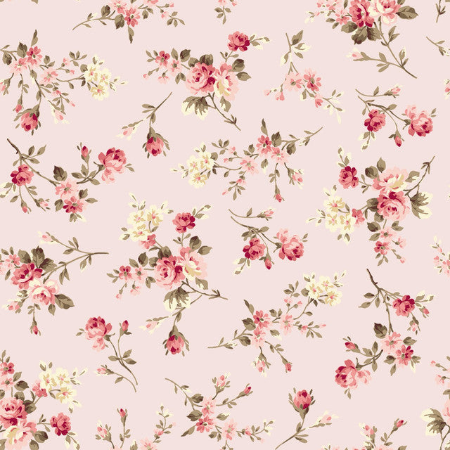 FABRIZIA ROSA 125-10 3X3