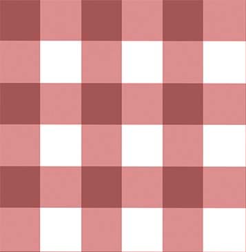 FABRIZIA ROSA 125-1 30X30