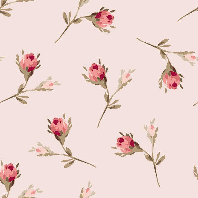 FABRIZIA ROSA 125-3 10X10