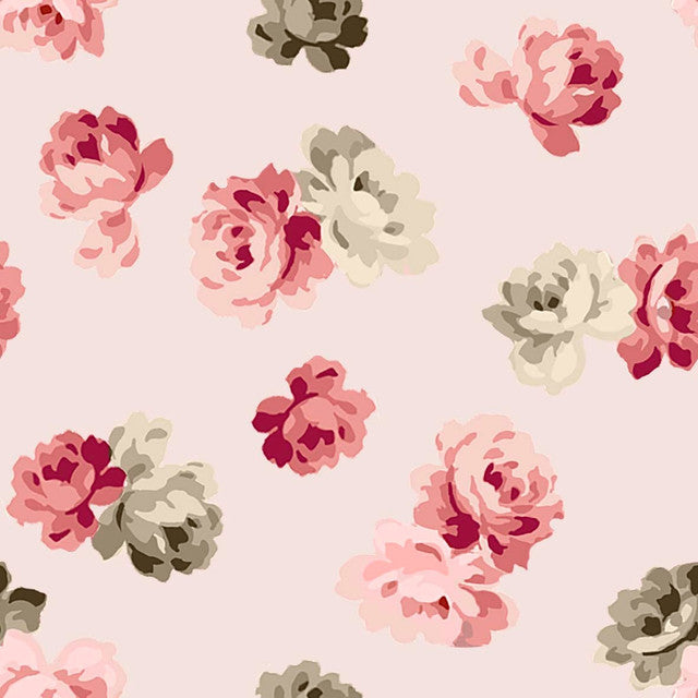 FABRIZIA ROSA 125-4 10X10