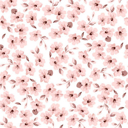 FABRIZIA ROSA 125-5 10X10