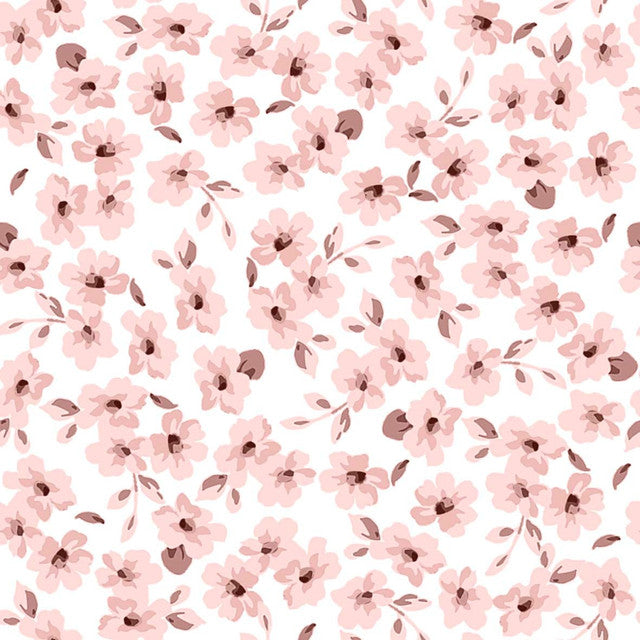 FABRIZIA ROSA 125-5 10X10