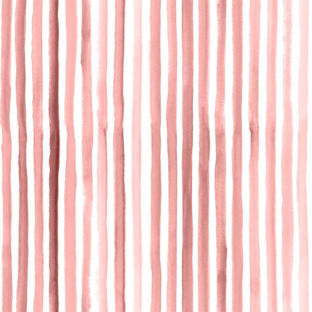 FABRIZIA ROSA 125-6 15X15