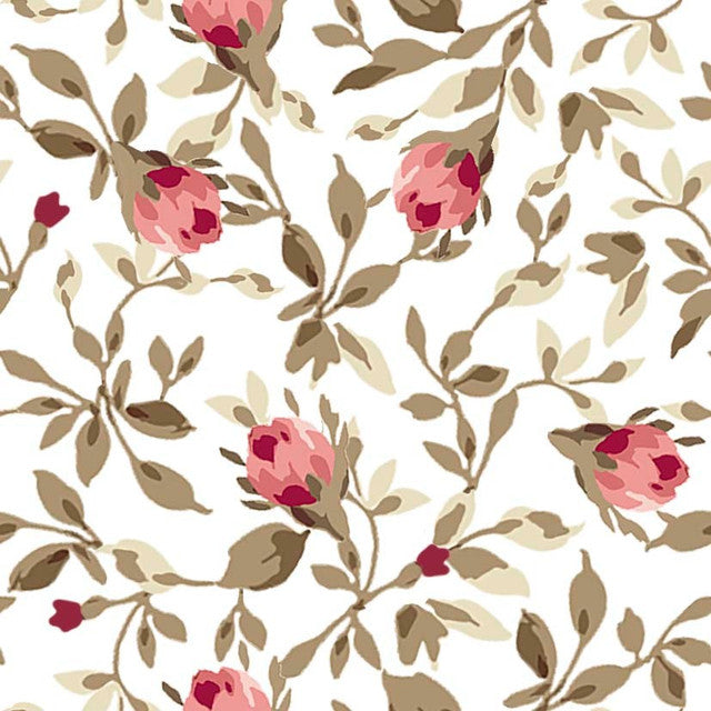 FABRIZIA ROSA 125-7 7X7