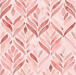 FABRIZIA ROSA 125-8 12X12