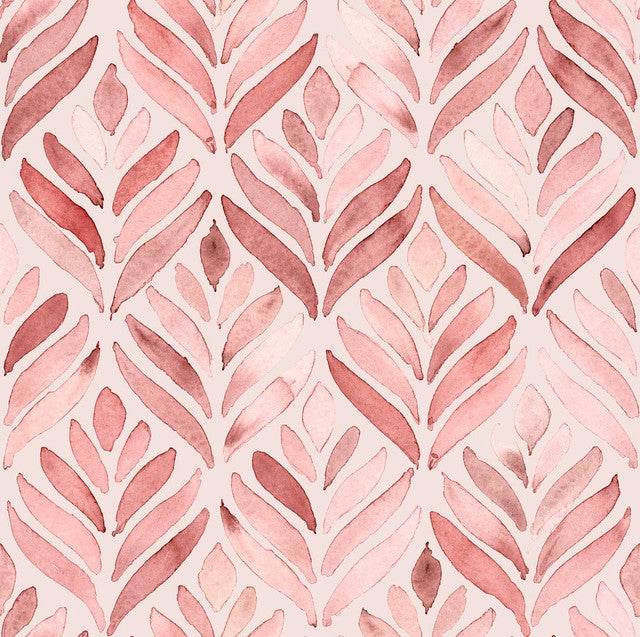 FABRIZIA ROSA 125-8 12X12