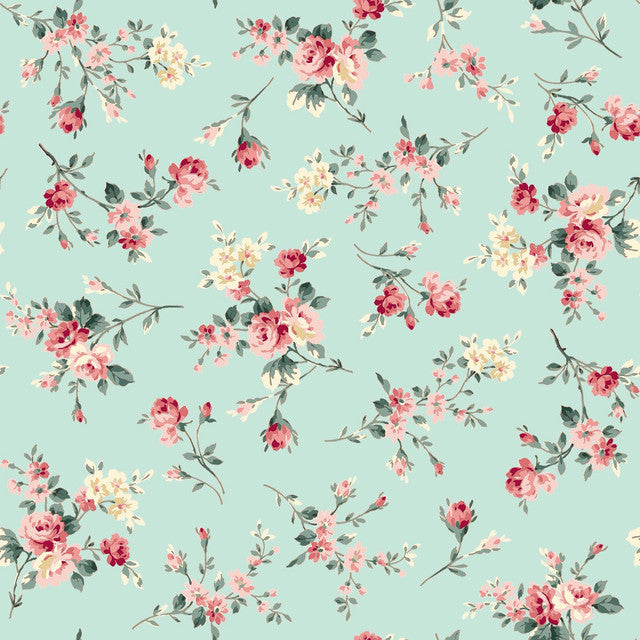 FABRIZIA VERDE 125-10 3X3