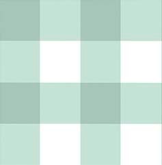 FABRIZIA VERDE 125-1 30X30