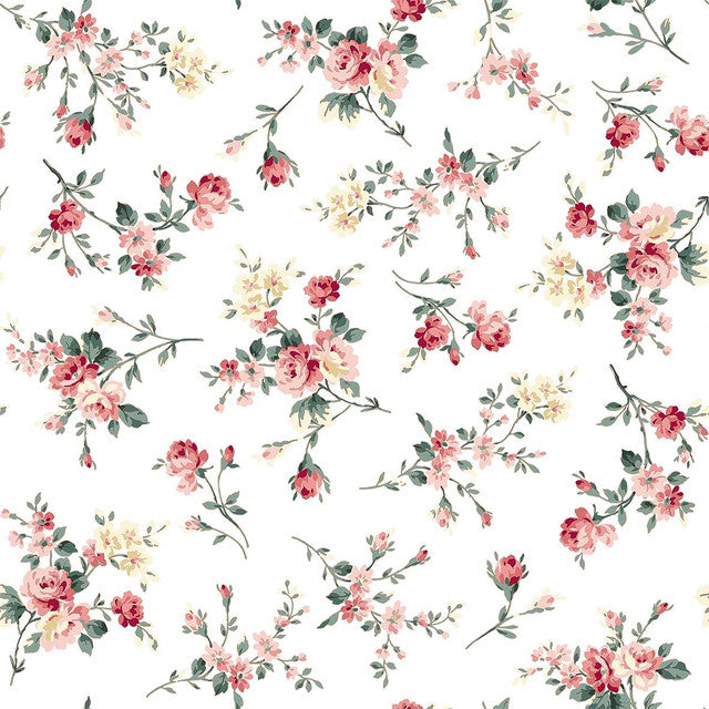 FABRIZIA VERDE 125-2 9X9