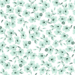 FABRIZIA VERDE 125-5 10X10