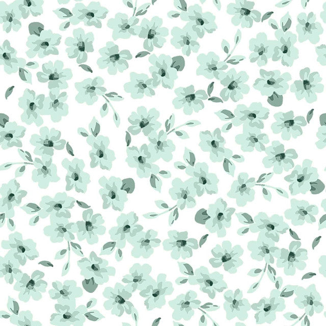 FABRIZIA VERDE 125-5 10X10