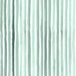 FABRIZIA VERDE 125-6 15X15