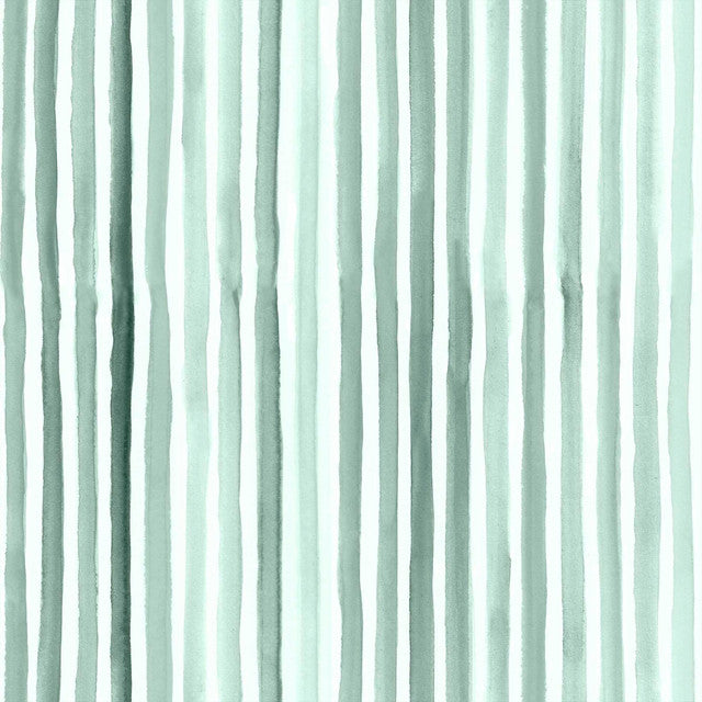 FABRIZIA VERDE 125-6 15X15