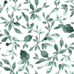 FABRIZIA VERDE 125-7 7X7