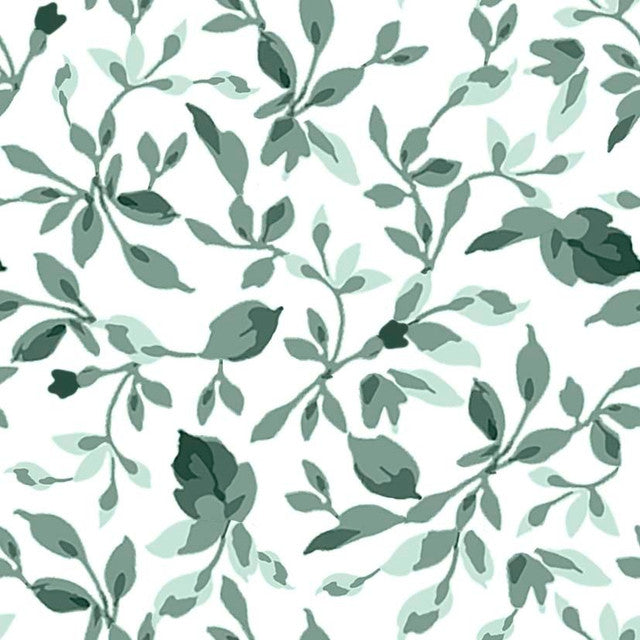 FABRIZIA VERDE 125-7 7X7