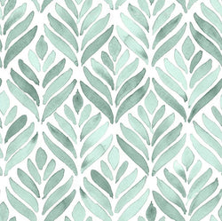 FABRIZIA VERDE 125-8 12X12