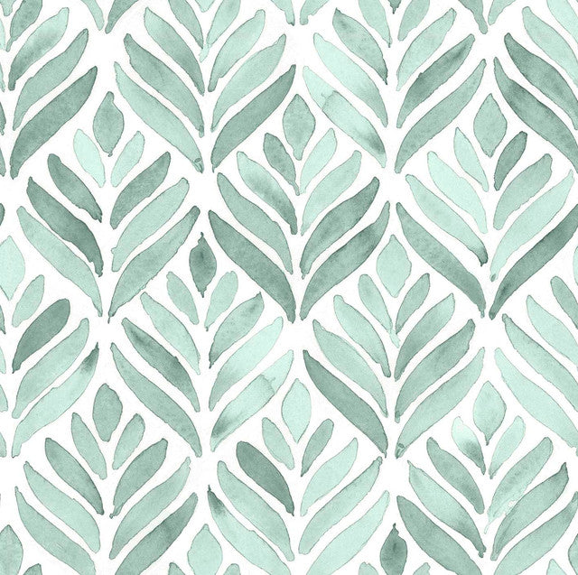 FABRIZIA VERDE 125-8 12X12