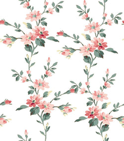 FABRIZIA VERDE 125-9 11X11