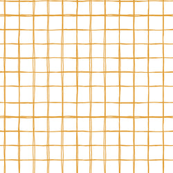 FELIS 4 42X42