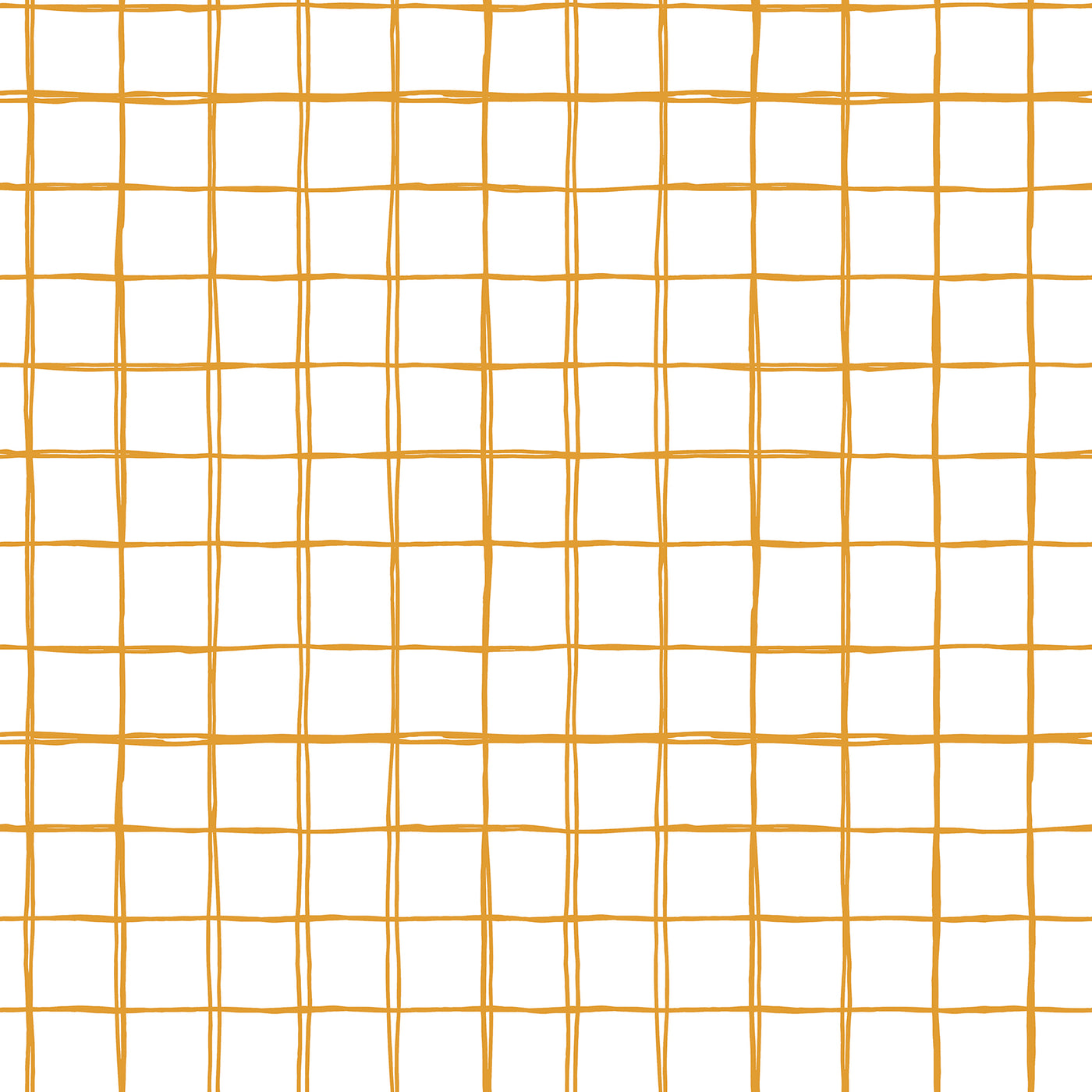 FÉLIS 4 42X42