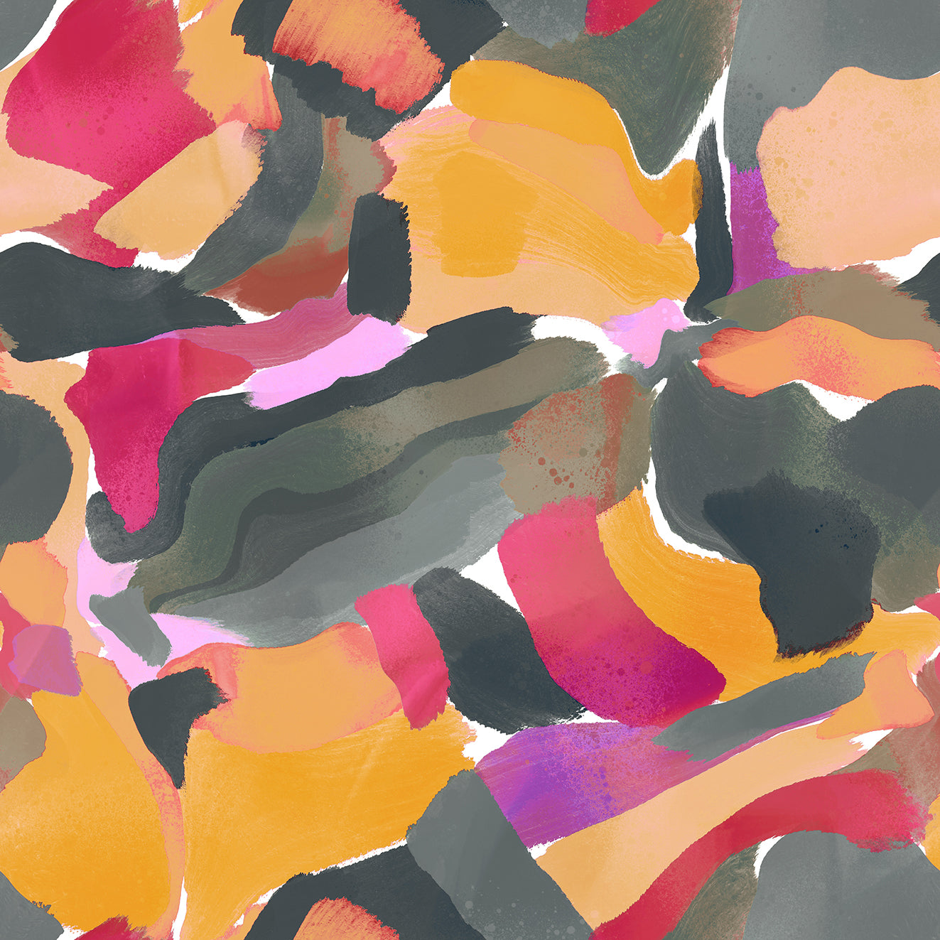 FÉLIS 5 35X35