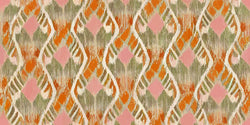 FLAVIA 924 2 HAUT 53X26,5