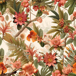 FLAVIA 924 4 HAUT 47X47