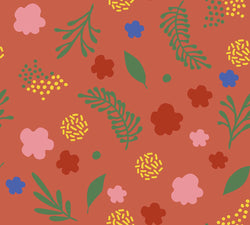 FLORA 2