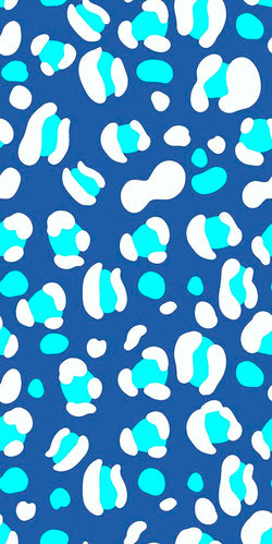 FLORA 3