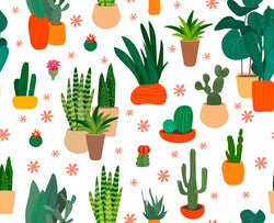 FLORA 4