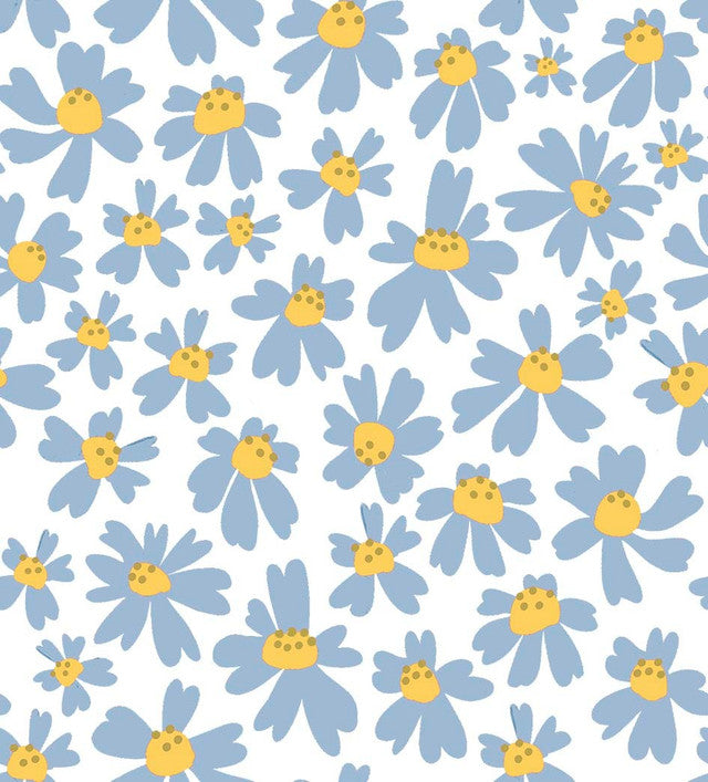 FLORET 125-11 8X8