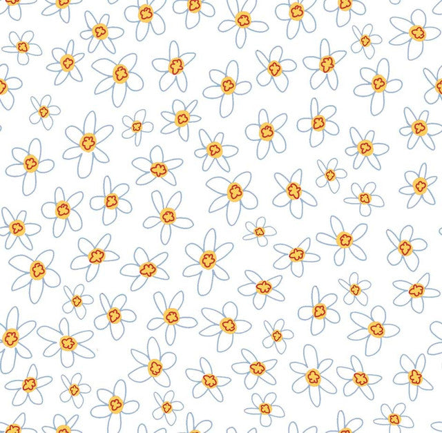 FLORET 125-1 30X30