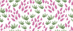FLORET 125-5 22X9