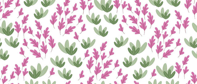 FLORET 125-5 22X9