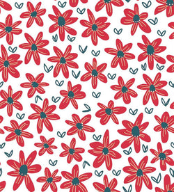 FLORET 125-7 8X9