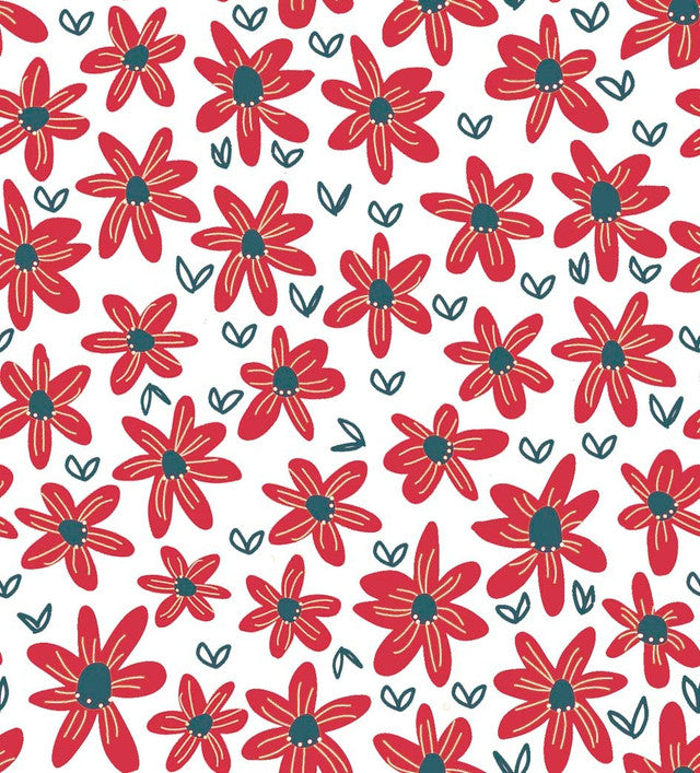 FLORET 125-7 8X9