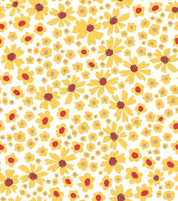 FLORET 125-8 15X17