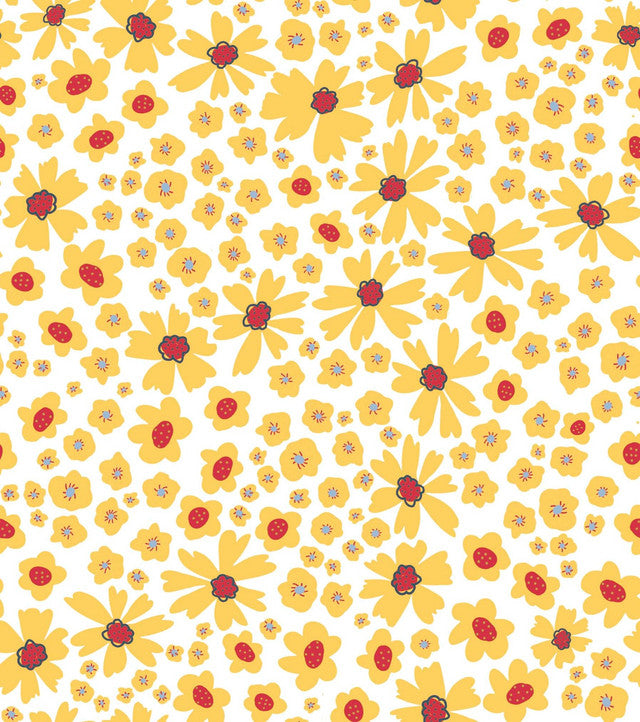 FLORET 125-8 15X17