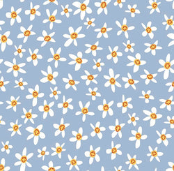 FLORET 125-9 8X8