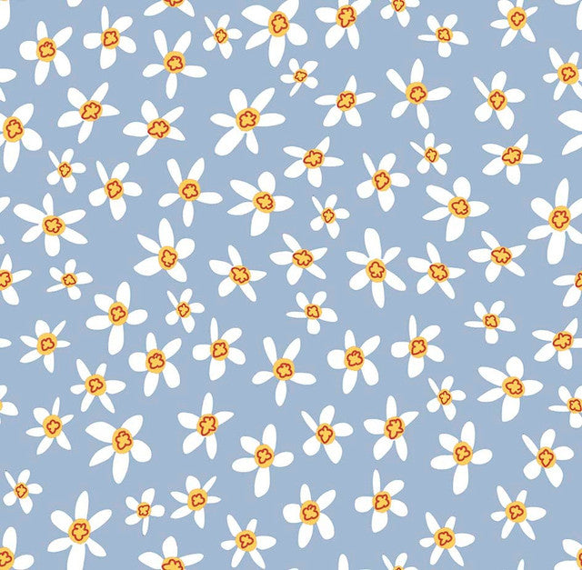 FLORET 125-9 8X8