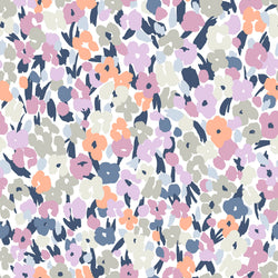 GADEA SOFT 1 40X40