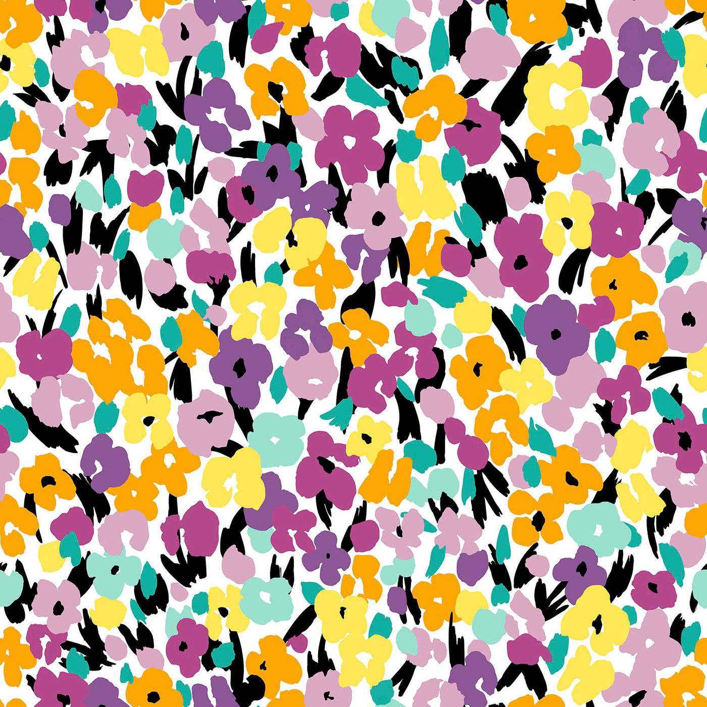 GADEA 1 40X40