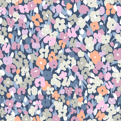 GADEA SOFT 2 40X40