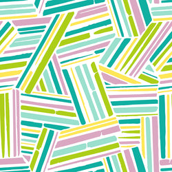 GADEA 5 50X50