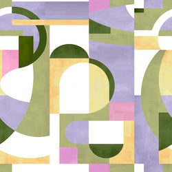 GENOVEVA 124 5 52X52