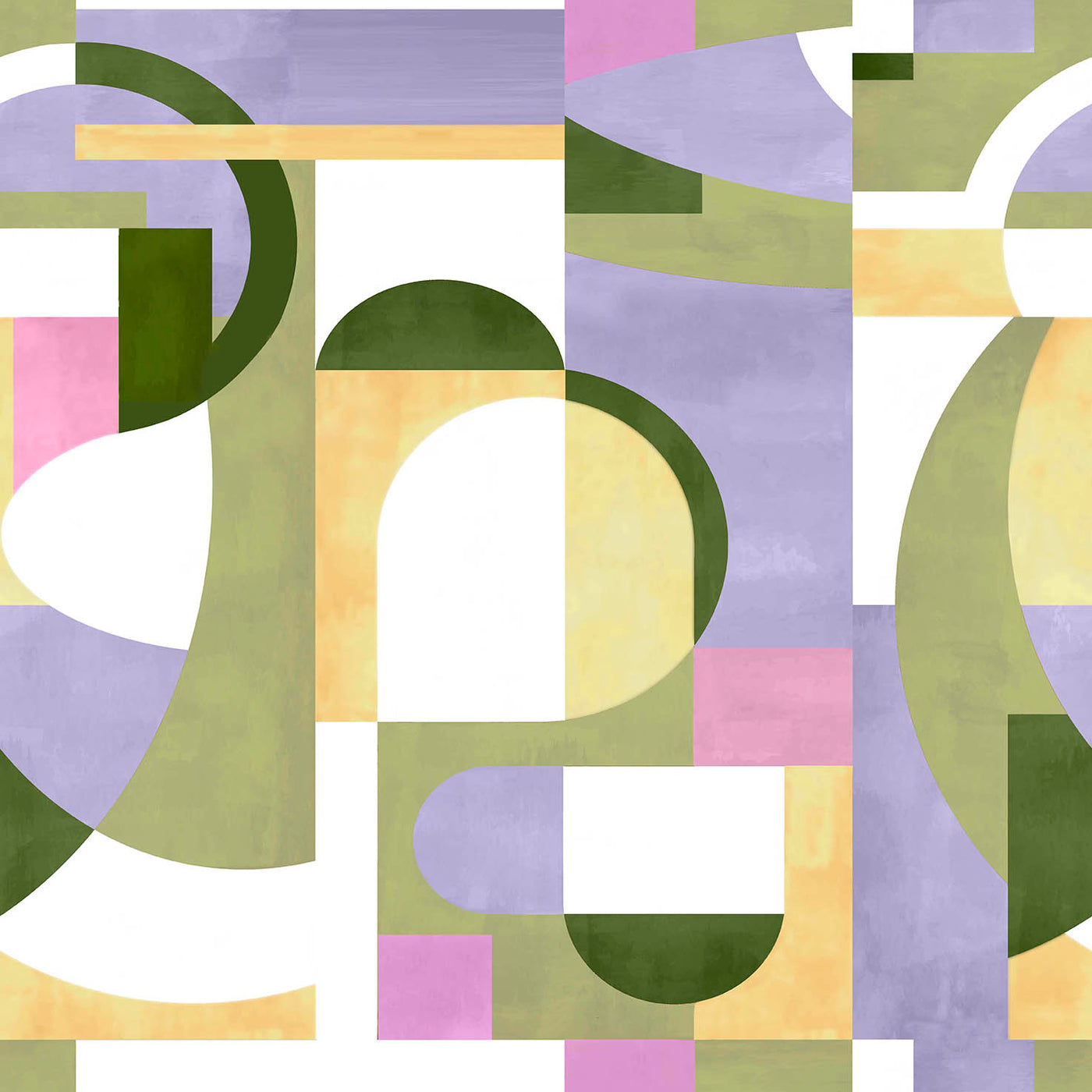 GENOVEVA 124 5 52X52