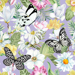 GENOVEVA LILAC 124 1 L:80X80/M:55X55/S:8X8